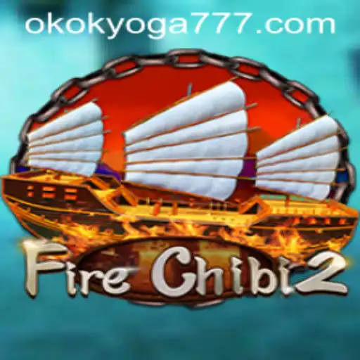 Descubra o Mundo de Emoções e Estratégias em FireChibi2