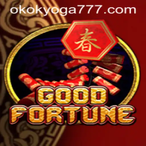 Descubra GoodFortune: O Jogo de Estratégia Com Yoga e Sabedoria