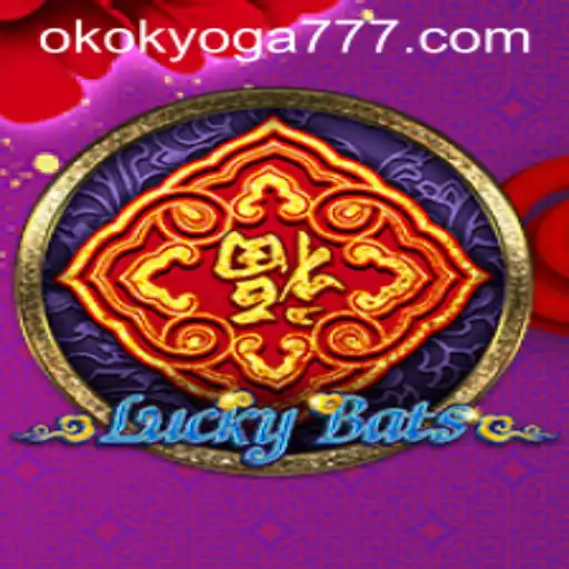 Descubra o Fascinante Mundo do LuckyBats: O Jogo do Momento