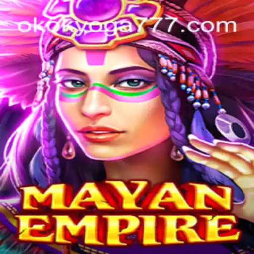 Explorando MayanEmpire: A Fascinante Jornada de Estratégia e História