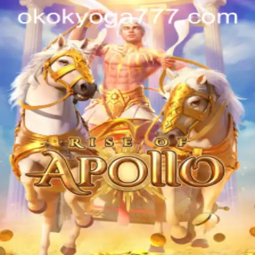 Descubra o Fascinante Mundo de RiseofApollo: Aventuras e Estratégias