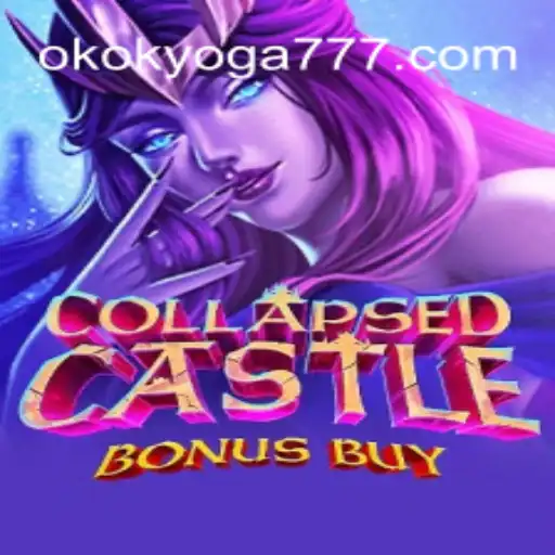 Explorando o Mundo de CollapsedCastleBonusBuy: Onde Estratégia e Aventura se Encontram