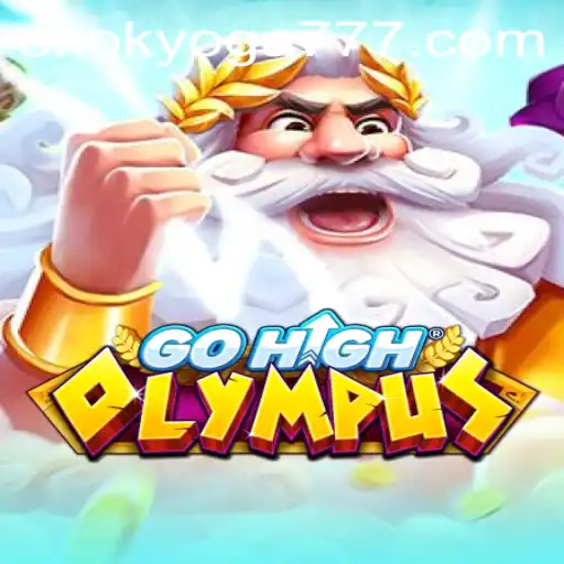 Descubra o Fascinante Mundo de GoHighOlympus: Um Mergulho nas Regras e Noções do Jogo