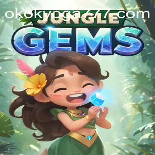 Descubra JungleGems: Aventuras e Estratégias do Novo Jogo de Tabuleiro