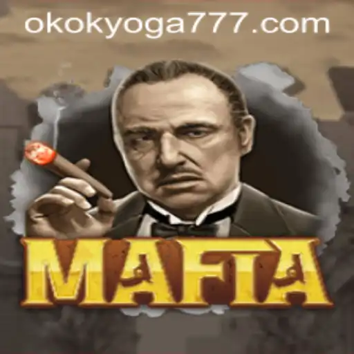 Explorando o Mundo Intrigante do Jogo de Sociedade 'Mafia'