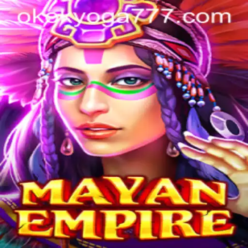 Explorando MayanEmpire: A Fascinante Jornada de Estratégia e História