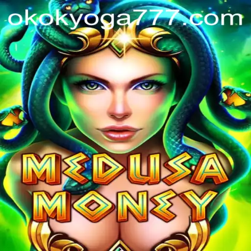 MedusaMoney: O Jogo Que Mistura Estratégia e Misticismo