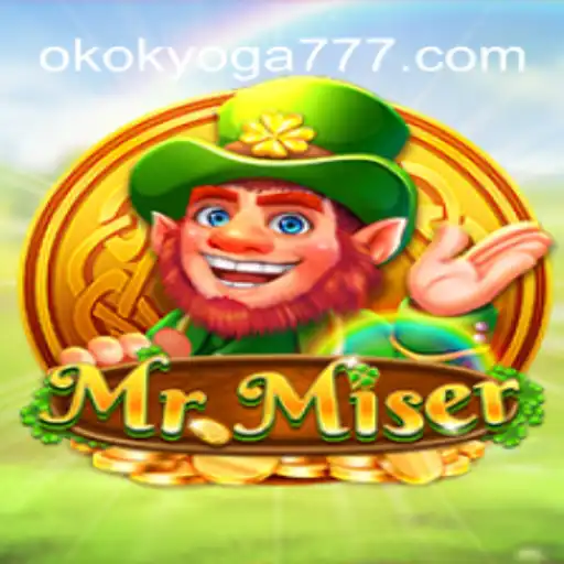 Descubra MrMiser: O Jogo de Estratégia que Une Diversão e Táticas
