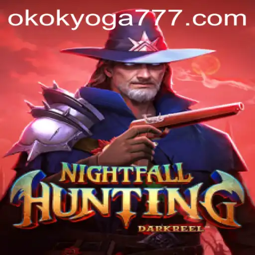 Explorando o Universo de NightfallHunting: Um Mergulho nas Regras e Conceitos do Novo Jogo