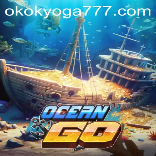 Descubra o Fascinante Mundo de OceanGO: A Nova Tendência no Universo dos Jogos de Tabuleiro