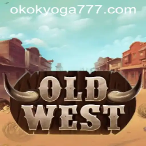 OldWest: A Inovadora Experiência de Jogo com OKOK YOGA