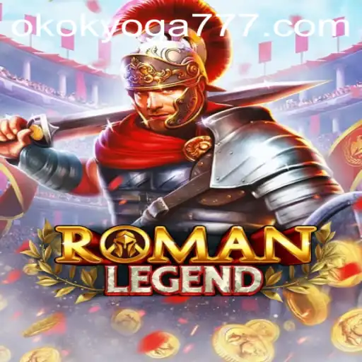 Explorando o Mundo de RomanLegend: Um Jogo de Estratégia e Aventura